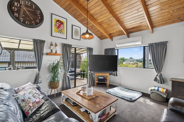Photo of property in 11 Highgrove Place, Bethlehem, Tauranga, 3110