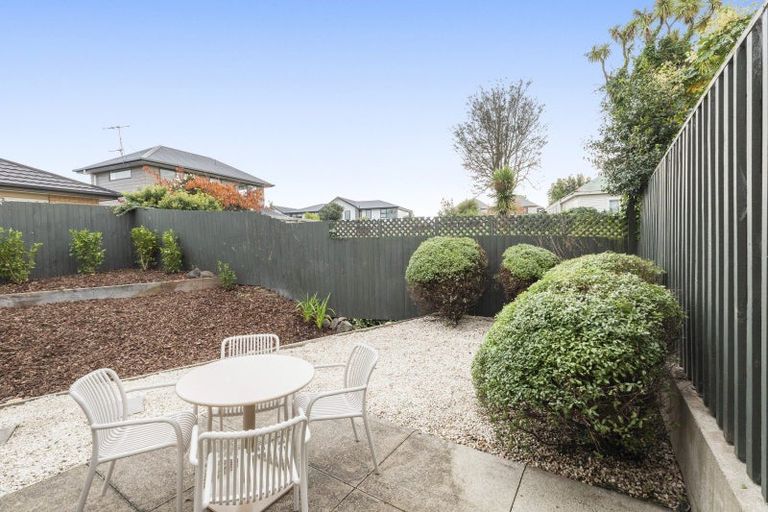 Photo of property in 9/86 Brockworth Place, Riccarton, Christchurch, 8011