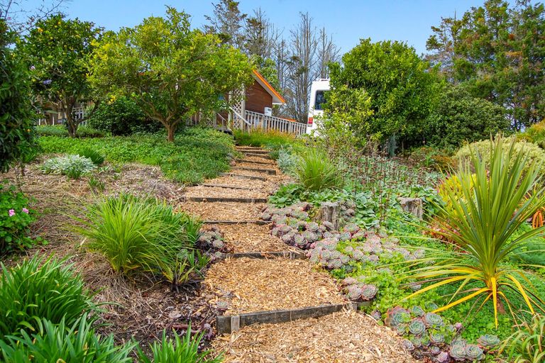 Photo of property in 4 Windmill Lane, Kaiwaka, 0573