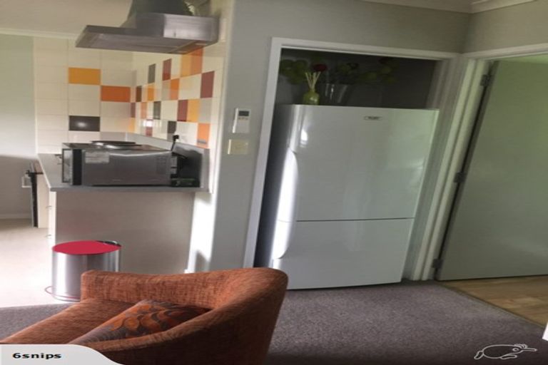 Photo of property in 203r Oropi Road, Oropi, Tauranga, 3173