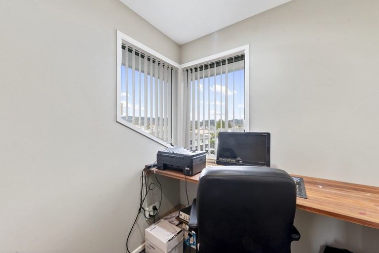 Photo of property in 14a Grey Street, Glenholme, Rotorua, 3010
