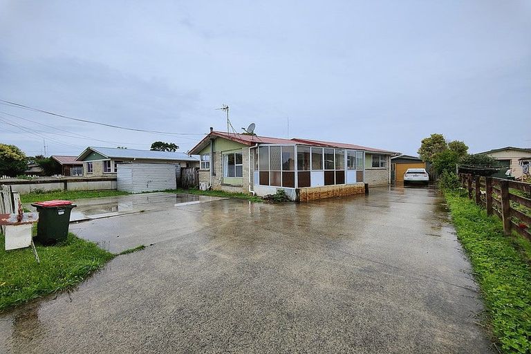 Photo of property in 101 Grandview Road, Nawton, Hamilton, 3200