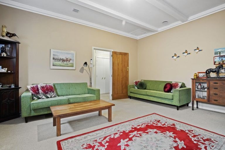 Photo of property in 43a Hall Street, Pukekohe, 2120