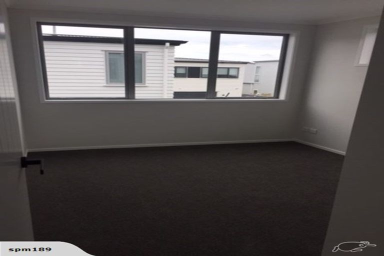 Photo of property in 6/15 Scott Road, Hobsonville, Auckland, 0616