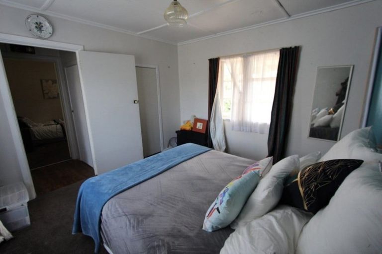 Photo of property in 23 Glencorse Street, Tokoroa, 3420