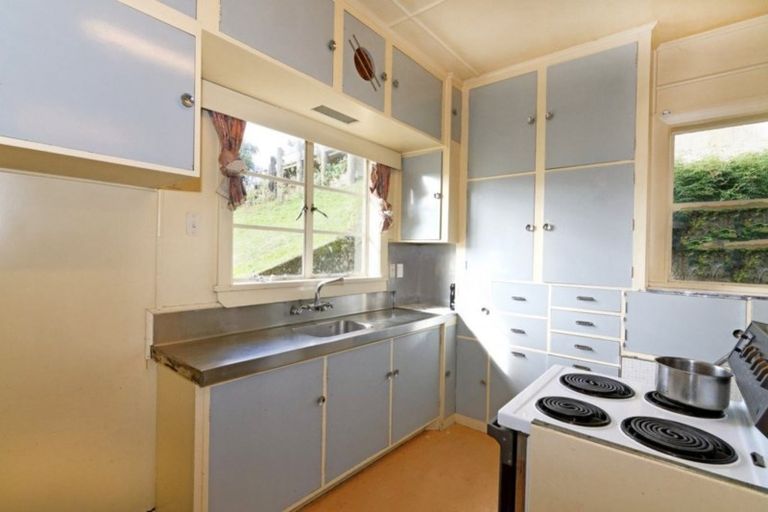 Photo of property in 145 Washington Road, Washington Valley, Nelson, 7010