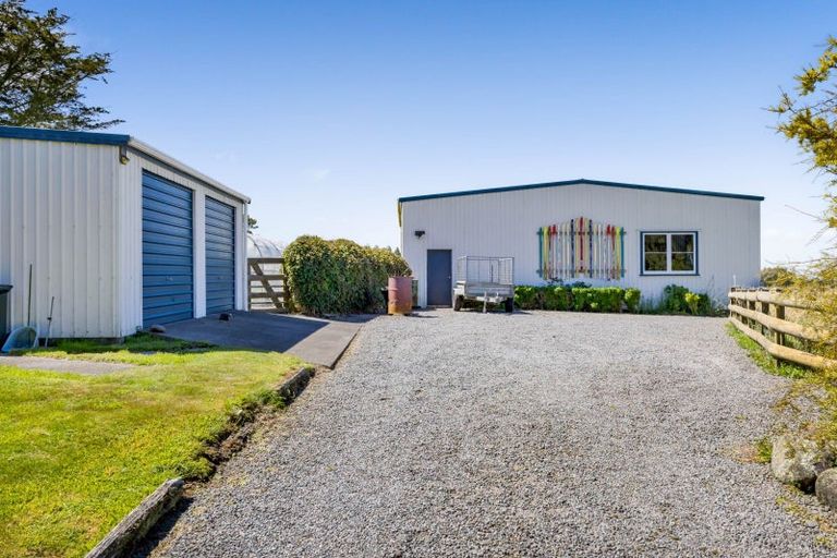 Photo of property in 834r Pembroke Road, Pembroke, Stratford, 4391