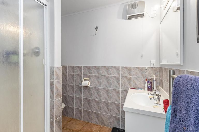 Photo of property in 260 Downs Road, Geraldine Downs, Geraldine, 7991