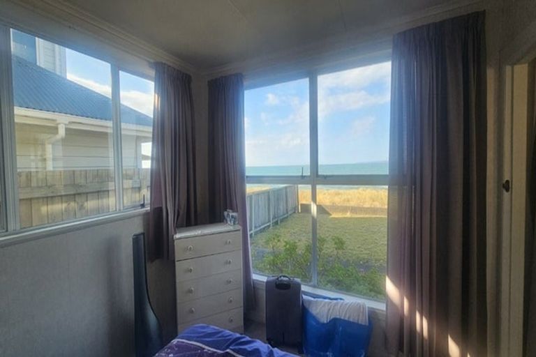 Photo of property in 91 Karewa Parade, Papamoa Beach, Papamoa, 3118
