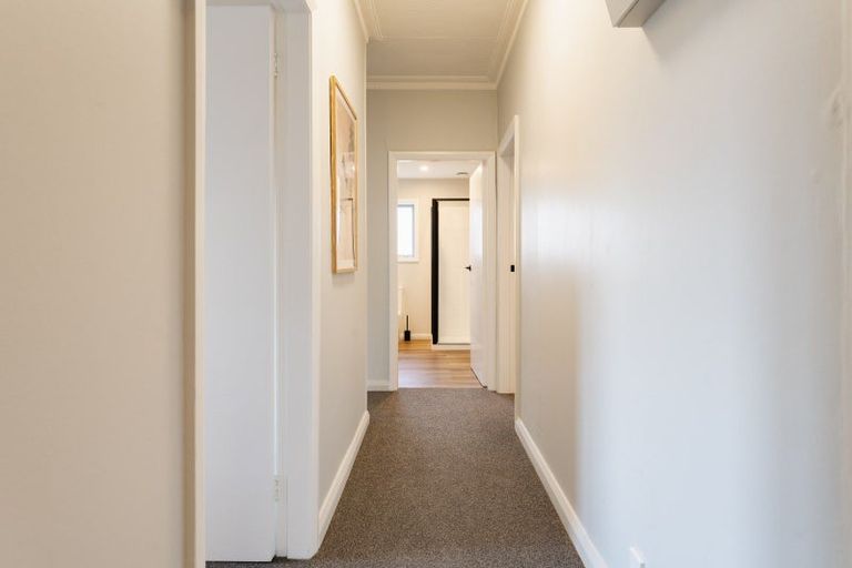 Photo of property in 198 Elgin Road, Balaclava, Dunedin, 9011