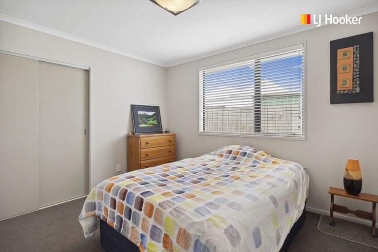 Photo of property in 49 Plunket Street, Saint Kilda, Dunedin, 9012