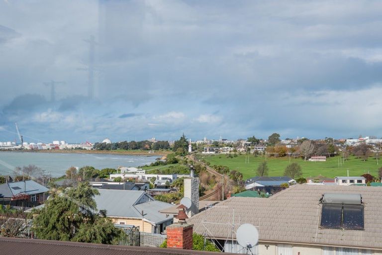 Photo of property in 7 Waimataitai Street, Waimataitai, Timaru, 7910