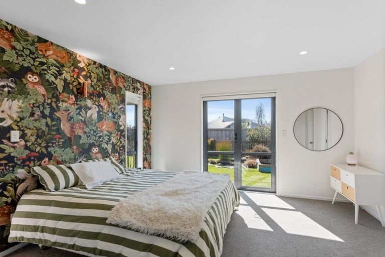 Photo of property in 23 Rembrandt Drive, Rolleston, 7614