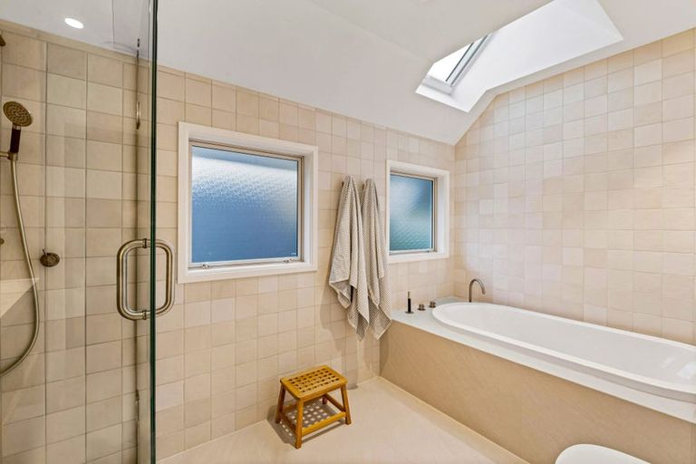 Photo of property in 95 Aberley Road, Schnapper Rock, Auckland, 0632