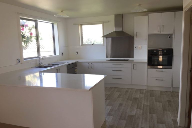 Photo of property in 3 Hartford Street, Burnside, Christchurch, 8053