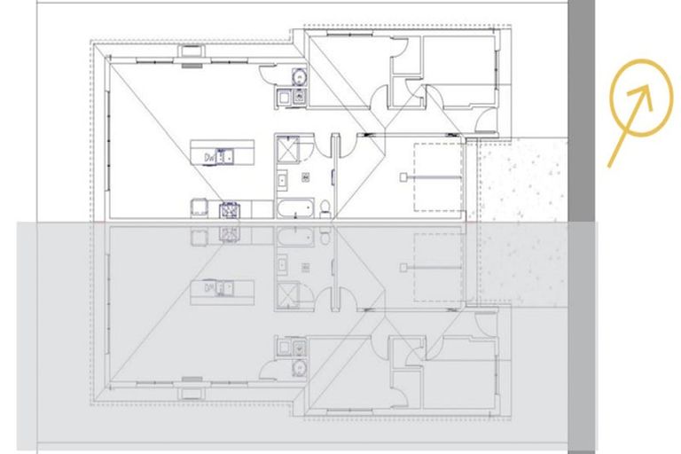 Photo of property in 16 Hollows Lane, Rolleston, 7615