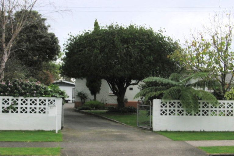 Photo of property in 81 Ngaio Road, Waikanae, 5036