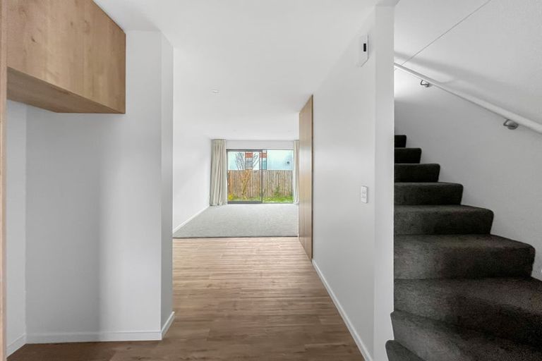 Photo of property in 5/47 Amyes Road, Hornby, Christchurch, 8042