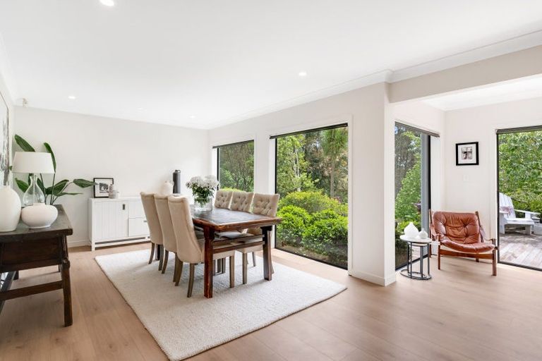 Photo of property in 18 Ara-kotinga, Whitford, Manurewa, 2576