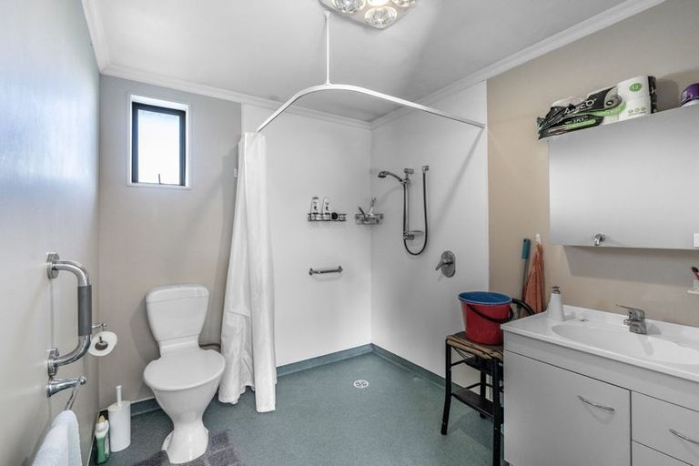 Photo of property in 442 Queens Drive, Windsor, Invercargill, 9810