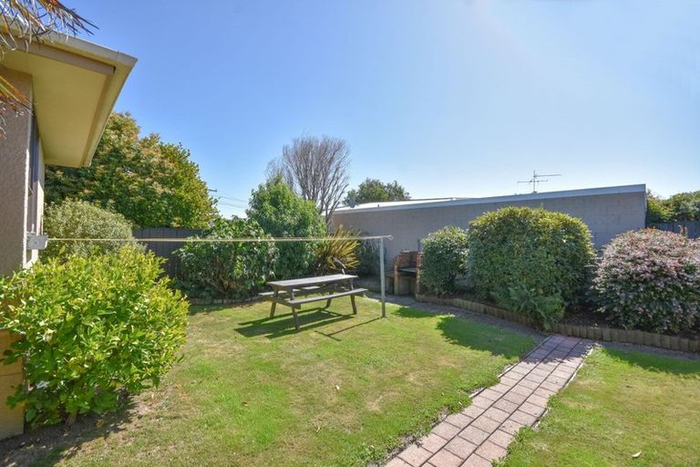 Photo of property in 30 Goodall Street, Mosgiel, 9024