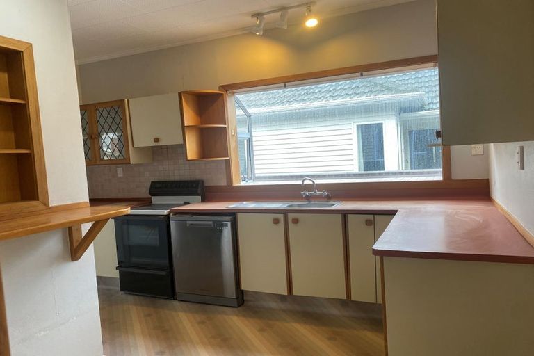 Photo of property in 19 Hart Avenue, Boulcott, Lower Hutt, 5011