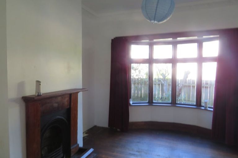 Photo of property in 4 Buccleugh Street, North East Valley, Dunedin, 9010