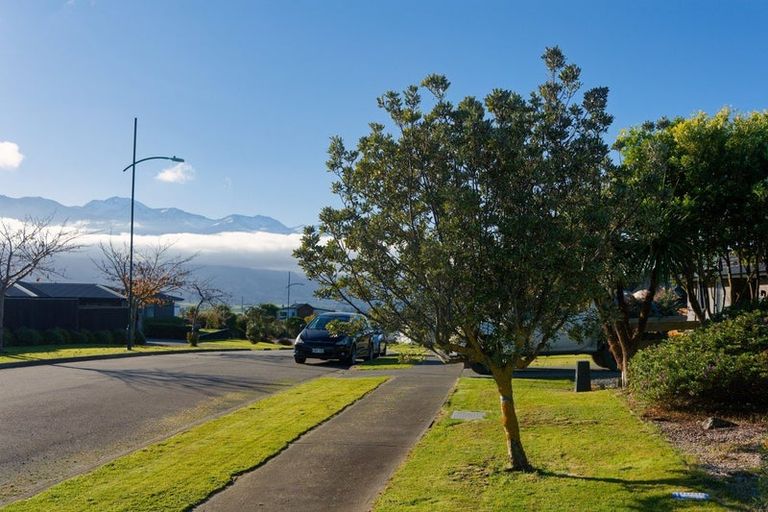 Photo of property in 88 Shearwater Drive, Kaikoura, 7300