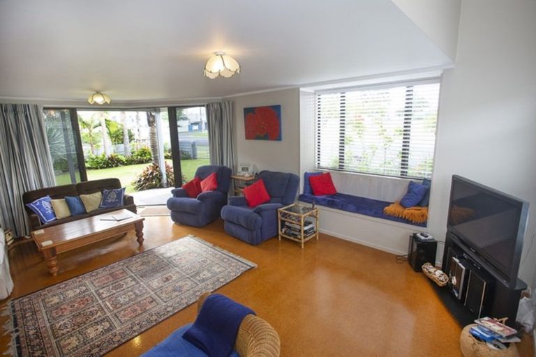 Photo of property in 503a Ocean Road, Whangamata, 3620