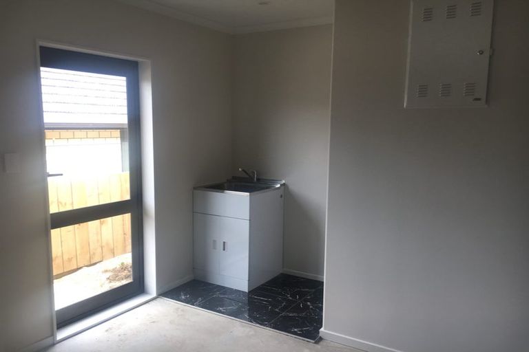 Photo of property in 47 Tupelo Street, Pukete, Hamilton, 3200