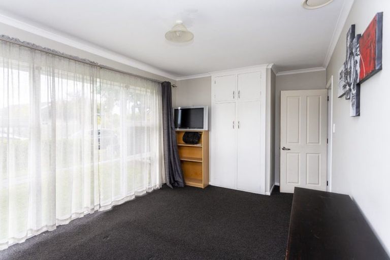 Photo of property in 21 Clydesdale Street, Woolston, Christchurch, 8062