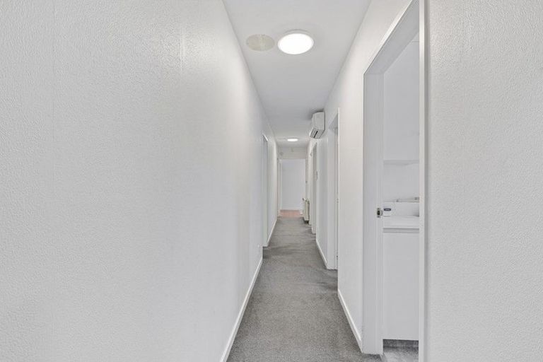 Photo of property in 17 Cheltenham Street, Hanmer Springs, 7334