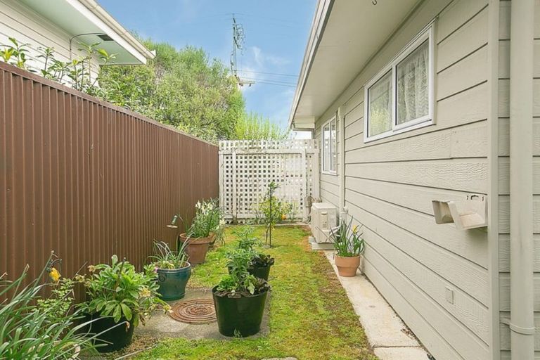 Photo of property in 200a Dixon Street, Masterton, 5810