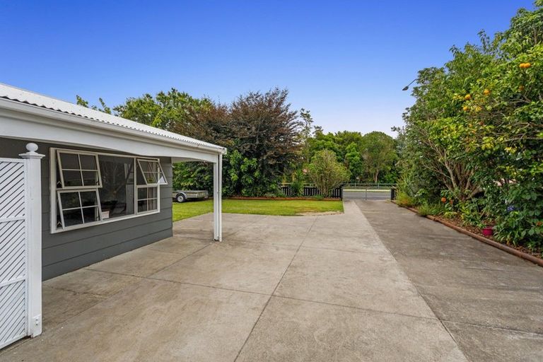 Photo of property in 55 Hinemoa Street, Whakatane, 3120