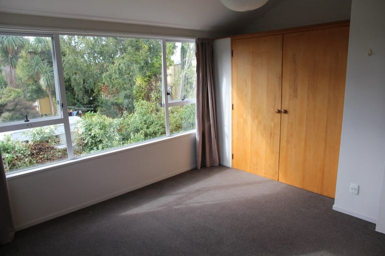 Photo of property in 29a Packe Street, Edgeware, Christchurch, 8013