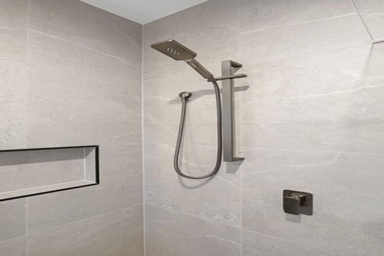 Photo of property in 10 Waterford Farm Road, Halswell, Christchurch, 8025