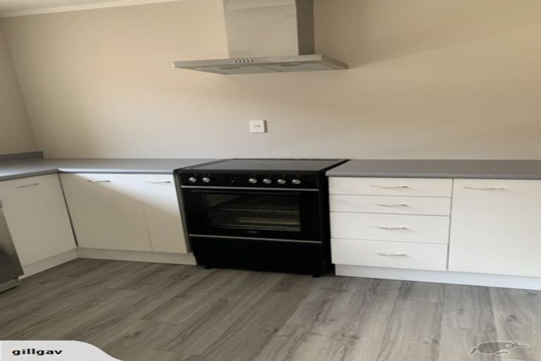 Photo of property in 35c Hurley Road, Paraparaumu Beach, Paraparaumu, 5032