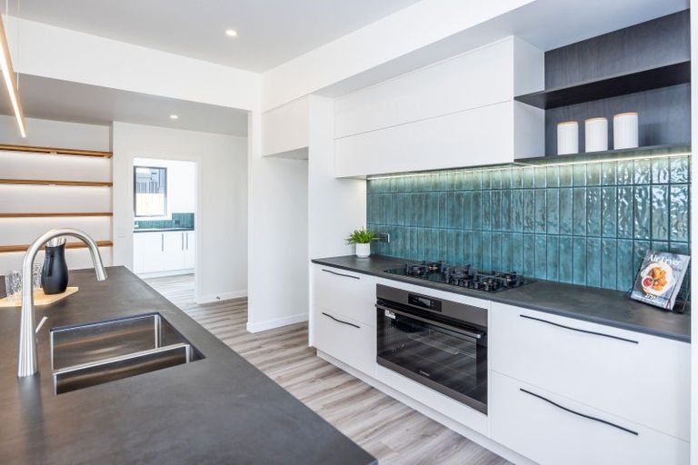 Photo of property in 216 Korimako Drive, Te Awamutu, 3800