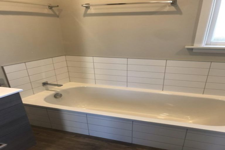 Photo of property in 43 Mcbeath Avenue, Hoon Hay, Christchurch, 8025