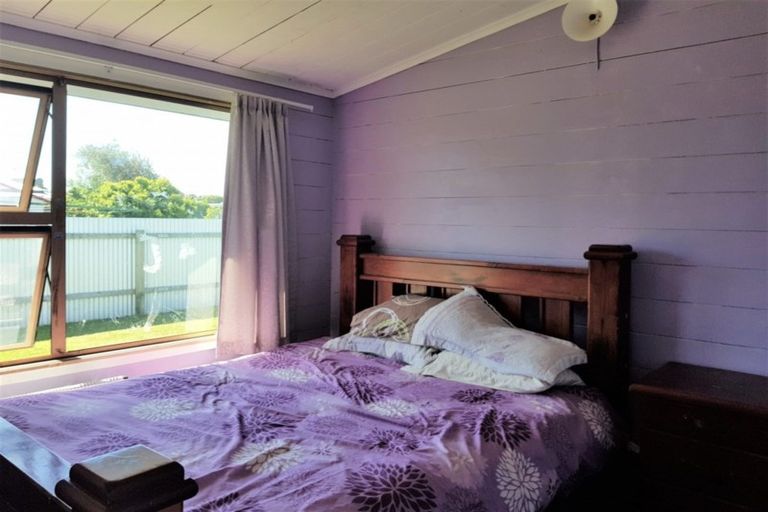 Photo of property in 27 Black Street, Wairoa, 4108