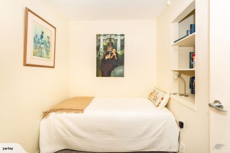 Photo of property in 21 Birchwood Close, Prebbleton, 7604