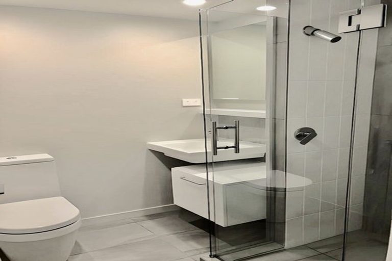 Photo of property in Vsp South, 105/168u Victoria Street, Te Aro, Wellington, 6011