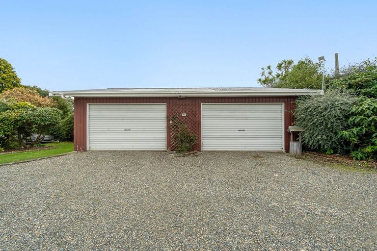 Photo of property in 173 West Street, Hawthorndale, Invercargill, 9810