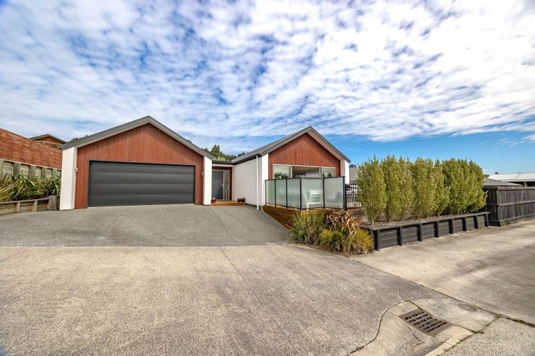 Photo of property in 7 Heasley Lane, Mosgiel, 9092