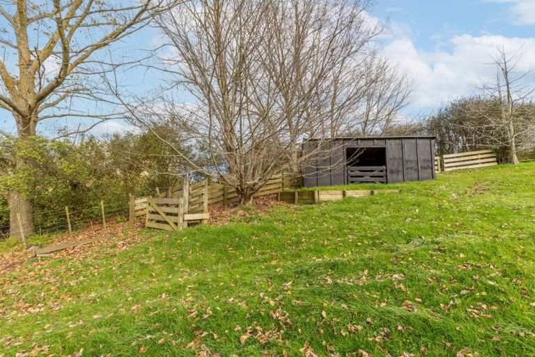 Photo of property in 29b Rowe Road, Whatawhata, Hamilton, 3289