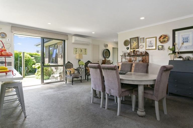 Photo of property in 27 Matipo Street, Taupo, 3330