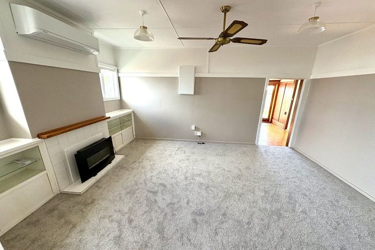 Photo of property in 49 Victoria Avenue, Whakatane, 3120
