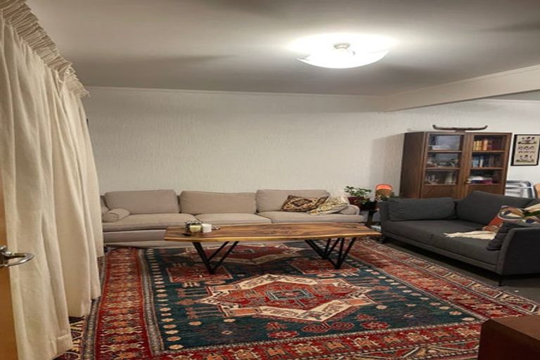 Photo of property in 89a Mairangi Road, Wadestown, Wellington, 6012