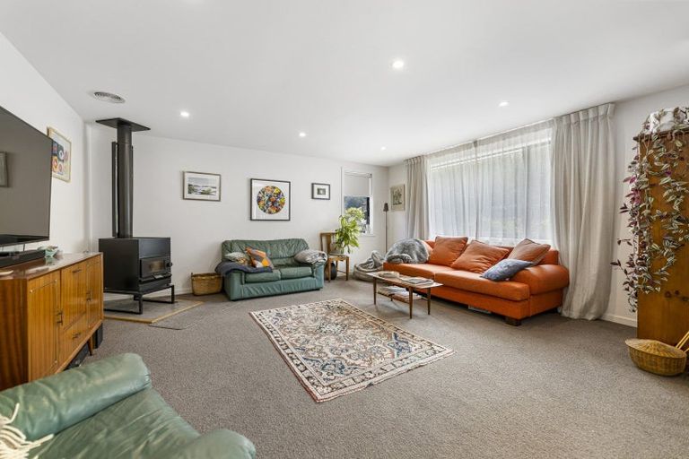 Photo of property in 22 Glendermid Close, Sawyers Bay, Port Chalmers, 9023