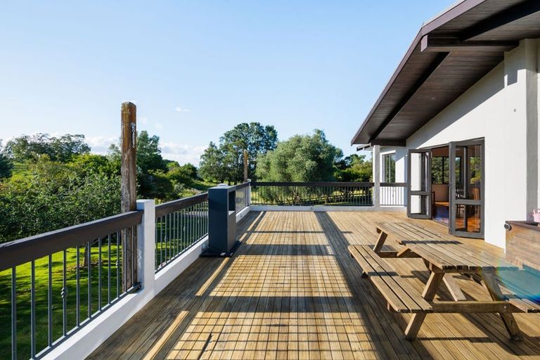 Photo of property in 29a Howden Road, Whatawhata, Hamilton, 3289